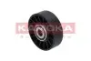 Натяжной ролик KAMOKA (R0024) изображение 2