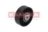 Натяжной ролик KAMOKA (R0024) изображение 3