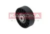 Натяжной ролик KAMOKA (R0024) изображение 4