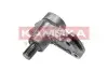 Фото Комплект кивок+болт KAMOKA (R0027) изображение 2