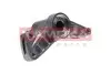 Фото Комплект кивок+болт KAMOKA (R0027) изображение 3