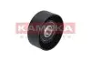 Фото Натягувач поліклинового ременя KAMOKA (R0028) зображення 3
