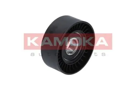 Натягувач поліклинового ременя KAMOKA R0028 Купити в Україні