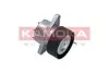 Фото Натяжник ремня KLINOWEGO KAMOKA (R0029) изображение 4