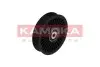 Фото Ролик направляючий (PLAST KAMOKA (R0030) зображення 2