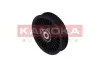 Фото Ролик направляючий (PLAST KAMOKA (R0030) зображення 3