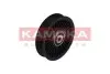 Фото Ролик направляючий (PLAST KAMOKA (R0030) зображення 4