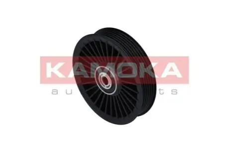 Ролик направляючий (PLAST KAMOKA R0030 Купити в Україні
