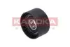 Фото Натяжной ролик KAMOKA (R0031) изображение 2