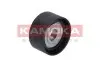 Фото Натяжной ролик KAMOKA (R0031) изображение 3