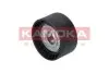 Фото Натяжной ролик KAMOKA (R0031) изображение 4