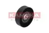 Фото Натяжной ролик KAMOKA (R0033) изображение 2