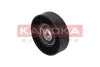 Фото Натяжной ролик KAMOKA (R0033) изображение 3