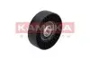 Фото Натяжной ролик KAMOKA (R0033) изображение 4