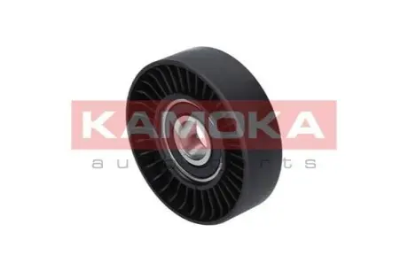 Ролик генератора MB A-class (W168/W169) 97-12 (M166/OM668/M266/OM640) KAMOKA R0033 Купити в Україні