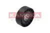 Фото Натяжной ролик KAMOKA (R0034) изображение 2