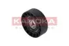 Фото Натяжной ролик KAMOKA (R0034) изображение 3