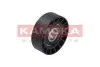 Фото Натяжной ролик KAMOKA (R0034) изображение 4