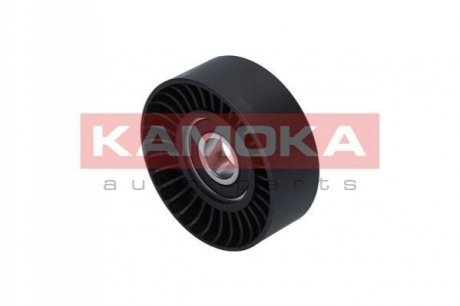 Натяжной ролик KAMOKA R0036