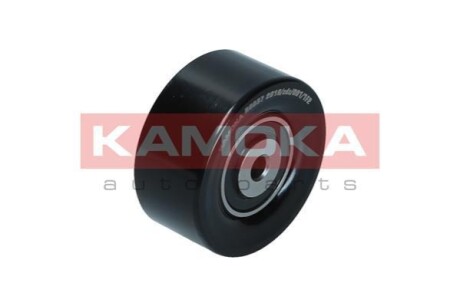 Натяжний ролик KAMOKA R0037