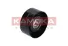 Фото Натяжний ролик KAMOKA (R0038) зображення 2