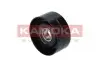 Фото Натяжний ролик KAMOKA (R0038) зображення 3