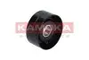 Фото Натяжний ролик KAMOKA (R0038) зображення 4
