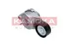 Шків генератора KAMOKA (R0039) зображення 1