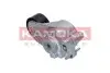 Шків генератора KAMOKA (R0039) зображення 3