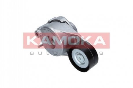 Автозапчастина KAMOKA R0039