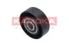 Шків генератора KAMOKA (R0041) зображення 1