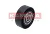 Шків генератора KAMOKA (R0041) зображення 2