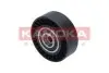 Шків генератора KAMOKA (R0041) зображення 3