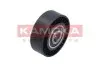 Шків генератора KAMOKA (R0041) зображення 4