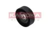 Автозапчасть KAMOKA (R0042) изображение 1