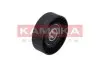 Автозапчасть KAMOKA (R0042) изображение 2