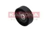 Автозапчасть KAMOKA (R0042) изображение 3