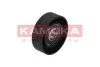 Автозапчасть KAMOKA (R0042) изображение 4