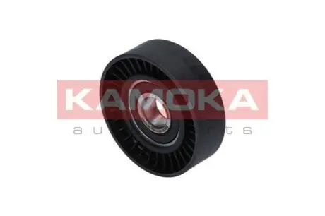 Автозапчасть KAMOKA R0042