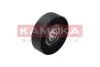 Фото Натяжний ролик KAMOKA (R0043) зображення 2