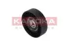 Фото Натяжний ролик KAMOKA (R0043) зображення 3