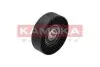 Фото Натяжний ролик KAMOKA (R0043) зображення 4