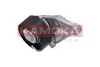 Натяжной ролик KAMOKA (R0046) изображение 2