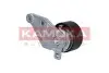 Натяжной ролик KAMOKA (R0046) изображение 4
