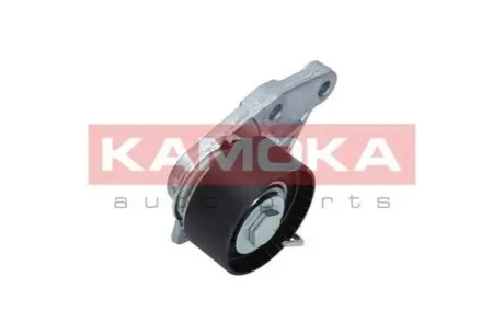 Натяжник ременя ГРМ Mazda II/Ford Fiesta 1.25i/1.6 16V 95- KAMOKA R0046 Купити в Україні