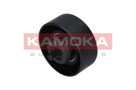 Натяжной ролик KAMOKA R0049