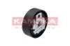 Фото Натяжной ролик KAMOKA (R0052) изображение 1