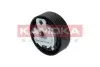 Фото Натяжной ролик KAMOKA (R0052) изображение 2