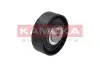 Фото Натяжной ролик KAMOKA (R0052) изображение 3
