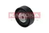 Фото Натяжной ролик KAMOKA (R0052) изображение 4